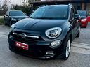 fiat-500x-1-6-multijet-120-cv-lounge