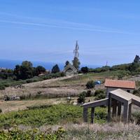 RUSTICO A SANTA FLAVIA