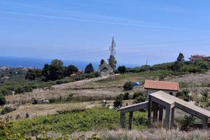 RUSTICO A SANTA FLAVIA