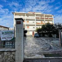 2 LOCALI A NOCERA TERINESE