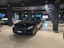mercedes-benz-e-220-d-4matic-auto-premium