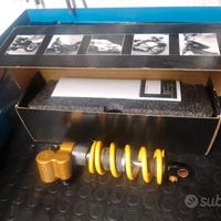 mono ohlins 