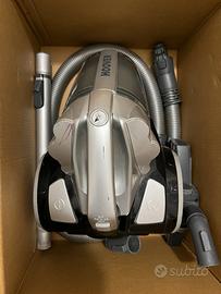 Aspirapolvere Hoover Khoss