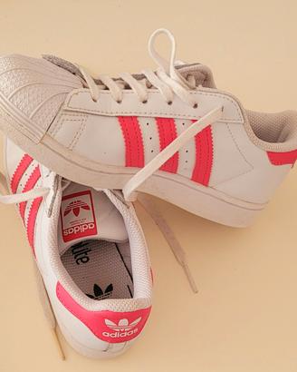 Adidas Superstar