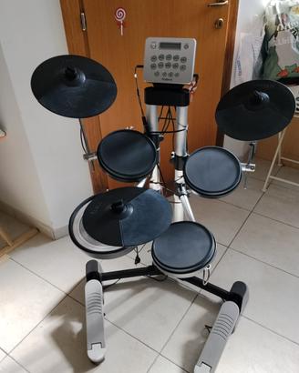 Roland HD-3 V-Drums Lite - Batteria Elettronica