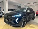 renault-captur-tce-90-cv-techno