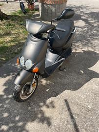yamaha neo’s 50 1999