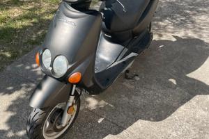 yamaha neo’s 50 1999