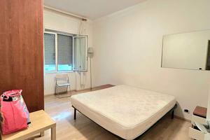 Stanza singola a Roma in zona Marconi