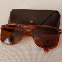 Persol Ratti occhiali da sole vintage 