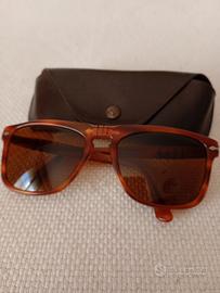 Persol Ratti occhiali da sole vintage 