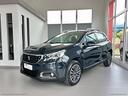 peugeot-2008-bluehdi-100-s-s-active