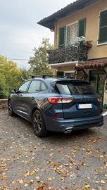 Ford Kuga 1.5 EcoBlue 120 CV aut. 2WD ST-Line