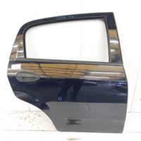 51888069 PORTA POSTERIORE DX FIAT PUNTO (199) STRE