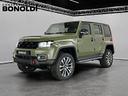 ich-x-k2-2-0-turbo-diesel-auto-4wd