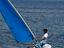 Immagine 6