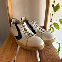 Sneaker Valsport Tournament Classic