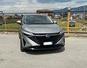 nissan-qashqai-mhev-158-cv-xtronic-n-connecta