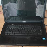 computer funzionante 