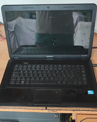 computer funzionante 