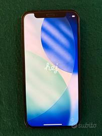 Iphone 12 mini 64 gb