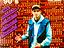 Immagine 1