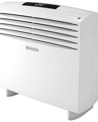 UNICO EASY I climatizzatore senza unità esterna