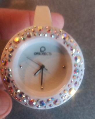 Orologio Ops