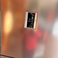 frigorifero samsung no frost