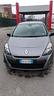 renault-clio-1-5-dci-75cv-5-porte-dynamique