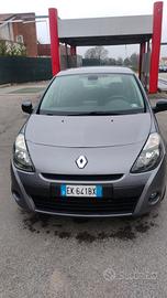 Renault Clio 1.5 dCi 75CV 5 porte Dynamique