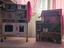 Immagine 2