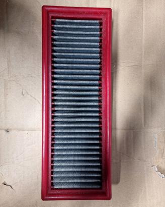 filtro aria bmc citroen saxo vts