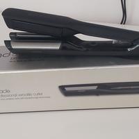 piastra per capelli ghd oracle