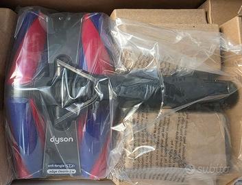 Ricambi Accessori Originali Dyson PencilVac Nuovi