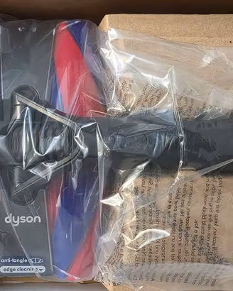 Ricambi Accessori Originali Dyson PencilVac Nuovi