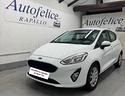 ford-fiesta-1-5-tdci-5-porte-vignale