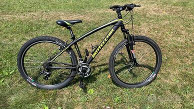 Mtb bottecchia 27.5