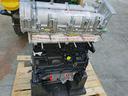 motore-rigenerato-opel-a20dth-2-0-diesel