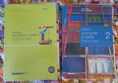 Gratis libri DIRITTO-E. POLITICA/DIRITTO-ECONOMIA