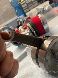 Albero spalle piene top sp.10