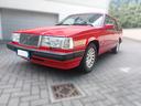 volvo-940-sw-2-0-s-a-polar-super