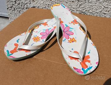 Ciabatte infradito