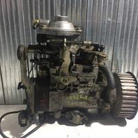 PI116 Pompa Iniezione Rover 200