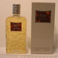 Profumo vintage FASHION de LEONARD 120 ml
