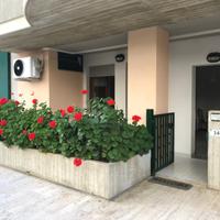 Bilocale 20 metri dal MARE