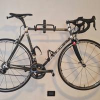 Alan super corsa carbonio telaio da collezione