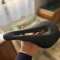 Sella Most Lynx 2.0 Superflow Carbon 145