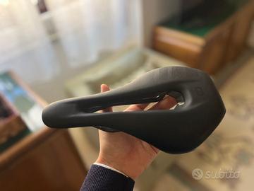 Sella Most Lynx 2.0 Superflow Carbon 145