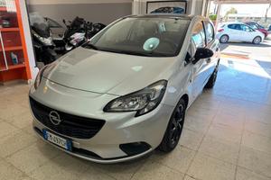 Opel Corsa 1.3 CDTI B-Color OK NEOPATENTATI